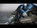 Destiny - Character Art Trailer