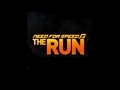 Need for Speed: The Run - The Race of Your Life (Teaser Trailer)