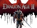 Dragon Age 2: Destiny Cutdown