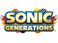 Sonic Generations: Intro