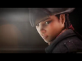 Assassins Creed III: Liberation - Announcement Trailer
