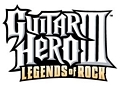 Guitar Hero 3