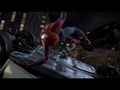 Marvels Avengers: Battle For Earth - E3 Trailer