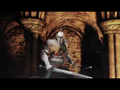 Dark Souls II - E3 Trailer