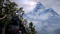 Far Cry 4 Accolade Trailer