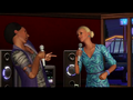 The Sims 3 Showtime: Features Trailer