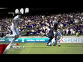 FIFA12 - E3 Gameplay Trailer