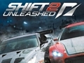 Shift 2 - Unleashed: Hot Lap