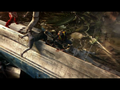 Dead Island: Riptide Trailer