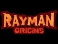 Rayman Origins: Awards