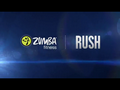 Zumba Fitness Rush: Take Your Workout to the Next Level