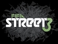 FIFA Street 3