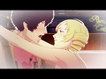 Catherine: Features Trailer