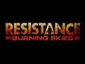 Resistance: Burning Skies - Story Trailer