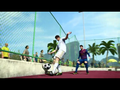 FIFA Street: Free Your Game