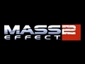 Mass Effect 2: Announce (PS3)