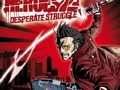 No More Heroes 2