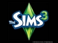 The Sims 3: Late Night