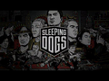 Sleeping Dogs: Story Trailer