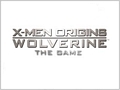 X-Men Origins: Wolverine - General Trailer
