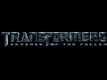 Transformers: Revenge of the Fallen - Wii Trailer