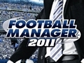 Football Manager 2011: Trailer