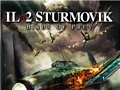 IL-2 Sturmovik: Birds of Prey