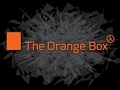 Half-Life 2: The Orange Box