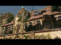 Uncharted 3: Multiplayer Trailer