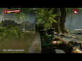 Dead Island Riptide