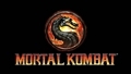 Mortal Kombat - Ninja Throwdown Trailer