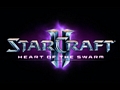 StarCraft II: Heart of the Swarm - Cinematic Trailer