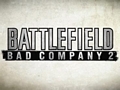 Battlefield: Bad Company 2