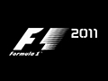 F1 2011: Developers Diary 1