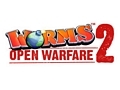 Worms: Open Warfare 2