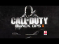 Call of Duty: Black Ops II - Villain Trailer