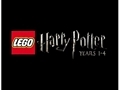 Lego Harry Potter: