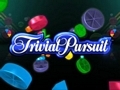 Trivial Pursuit