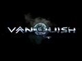 Vanquish (Trailer)