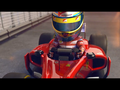 F1 Race Stars: Teaser Trailer