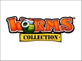 Worms Collection: Launch Trailer