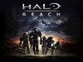 Halo: Reach