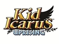 Kid Icarus: Uprising - Gameplay
