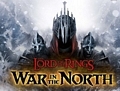 Lord of the Rings: War of the North - Teaser Trailer