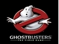 Ghostbusters - Game play
