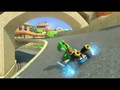 Mario Kart 8 Trailer