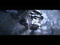 Assassins Creed Revelations: E3 Trailer