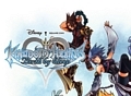 Kingdom_Hearts_Birth_By_Sleep_(Trailer)