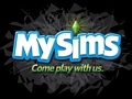 MySims