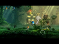 Rayman Legends: E3 Trailer